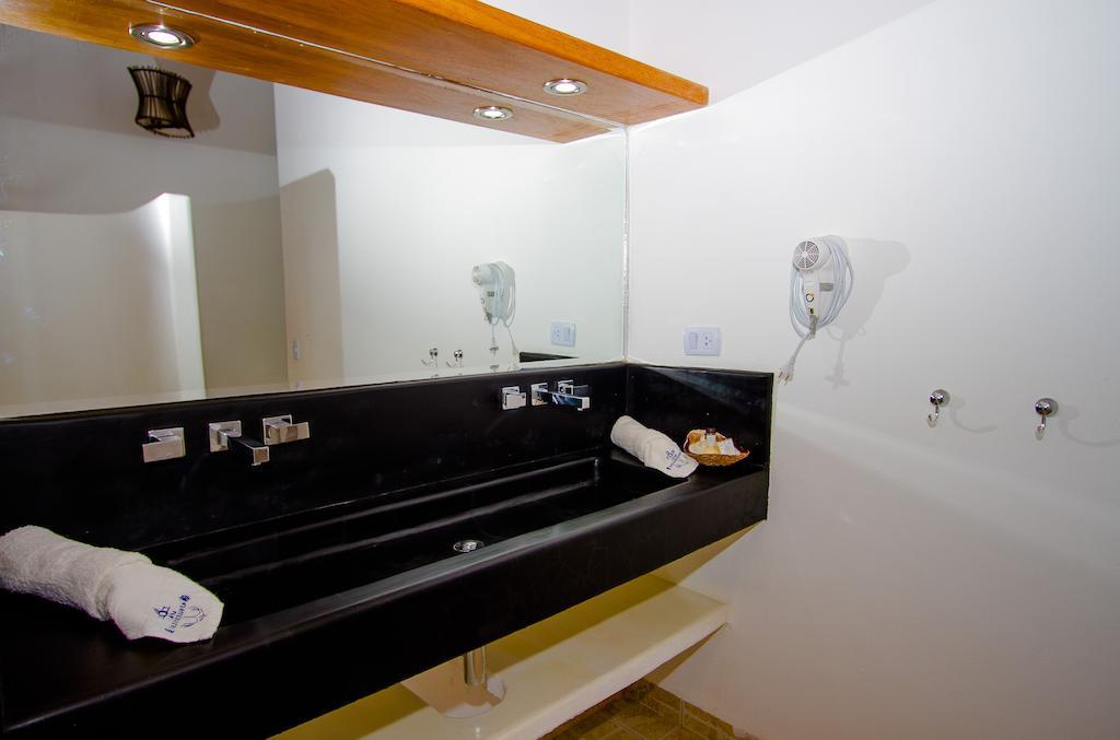 Hotel Casa Mediterranea Манкора Стая снимка