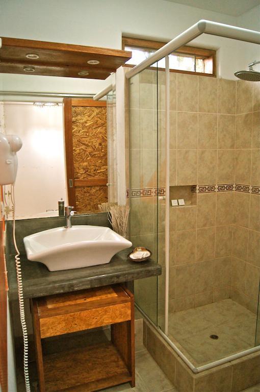 Hotel Casa Mediterranea Манкора Стая снимка
